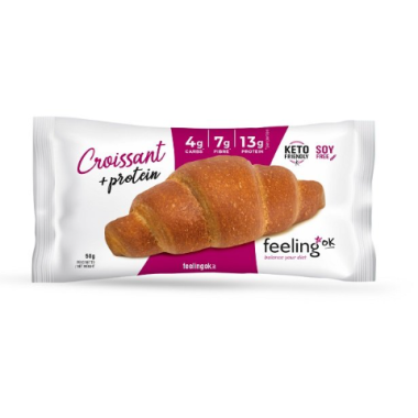 Croissant Start (50g)