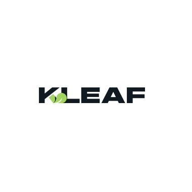 [NEW!] Pack KLEAF - Keto (10 giorni)