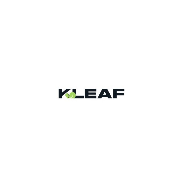 [NEW!] Pack KLEAF - Keto (10 giorni)