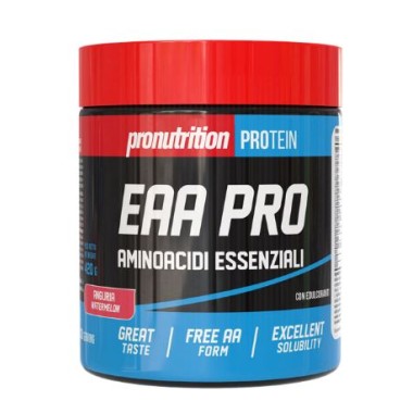 EAA PRO (420g)