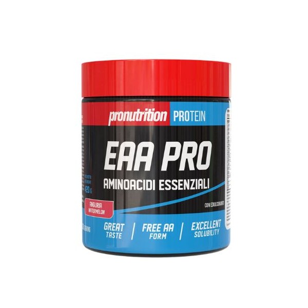 EAA PRO (420g)