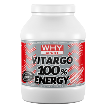 VITARGO 750 GR