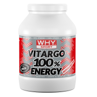 VITARGO 750 GR