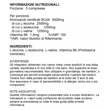 ACETIL L-CARNITINA+ 60 CPR