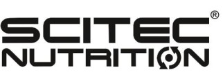 SCITEC NUTRITION